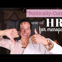 Doctor's Best, Menopause Spectrum, Менопауза з EstroG-100...