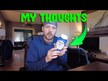 Видео обзор на Витамины для мужчин, Men Multigummies Tropical Fruit, 100 таблето