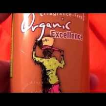 Shampoo Revitalizing Hair Therapy Wild, Восстанавливающий Шамп...