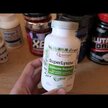 Видео обзор на Quantum Health, L-Лизин, Super Lysine+ Immune Support, 180 таблет