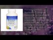 Відео огляд на Bupleurum Calmative Compound, Ласкавець, 240 таблеток