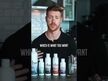Відео огляд на Rho Nutrition, Liposomal Magnesium, Магній Бісглицинат, 180 мл
