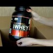 Відео огляд на NOW, L-Carnitine Liquid, L-Карнитин 3000 мг, 473 мл