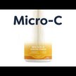 Відео огляд на Vimergy, Micro-C Immune Power, Мікро-С Порошок, 250 г
