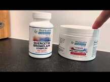 ProHealth Longevity, NMN Pro Powder, Нікотинамід мононуклеотид...