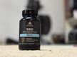 Видео обзор на Пробиотики, Metabolism Support Probiotics, 60 капсул