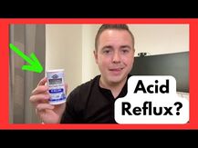 Garden of Life, Probiotics 30 Billion, Пробіотики, 30 капсул