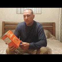 Qunol, Qunol Liquid Turmeric 1000 mg, Екстракт кореня куркуми,...