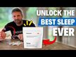 Відео огляд на Momentous, Sleep, Підтримка сну, 30 Single-Serve Packs
