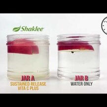 Doctor's Best, Sustained Release Vitamin C with PureWay-C 500 mg