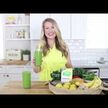 Відео огляд на Culturelle, Pro-Well Health & Wellness, Пробіотики, 30 капсул