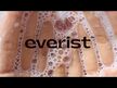 Відео огляд на Everist, The Shampoo Concentrate, Шампунь, 100 ml Tin