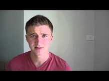 NOW Foods, True Focus