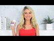 Видео обзор на Nature's Way, Пренатальные мультивитаминны, Prenatal Multi, 