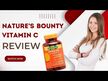 Відео огляд на Nature's Bounty, Immune 24 Hour+, Добавка для імунітету, 50 