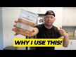 Відео огляд на RealBoost Mushrooms + Herbs - Cordyceps Guayusa, Гриби Кордицепс,