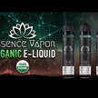 Відео огляд на NOW, Vitamin E, Вітамін E Токофероли, 120 мл