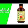 Відео огляд на ChildLife, Multi Vitamin & Mineral, Рідкі Вітаміни та мінерал
