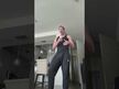 Видео обзор на для женщин Мультивитамины, Women's Multivitamin 120, 120 таб
