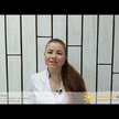 Видео обзор на NOW Foods, Клетчатка акации, Acacia Fiber Powder, 340 г