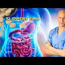 Natural Balance, Peptic Soothe