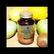 Відео огляд на Solgar, Primrose Oil Cold, Масло примули вечірньої 500 мг, 180 ка