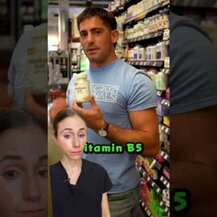 Source Naturals, Pantothenic Acid 100 mg