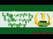 Відео огляд на Healths Harmony, Blood Pressure, Кардіо комплекс, 90 капсул