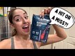 Відео огляд на DripDrop, Hydration Packets Juicy Variety Pack, Електроліти, 32 ш