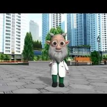 MRM Nutrition, Chrysin 500 mg