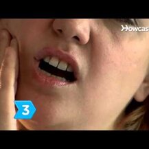 Nature's Way, DGL Deglycyrrhizinated Licorice