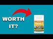 Видео обзор на Children's Chewable Multi-Vitamin & Mineral, Витамины дл