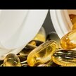 Відео огляд на Vitamin D3 25 mcg 1000 IU, Вітамін D3 25 мкг 1000 МО, 180 таблето