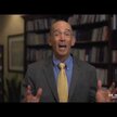 Відео огляд на Dr. Mercola, Gallbladder Enzymes, Підтримка жовчного міхура, 30 к