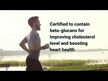 Видео обзор на Organic Turkey Tail Mushroom Extract Powder, Грибы Хвост Индейки,