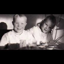 Nordic Naturals, ProOmega 1000 mg Lemon