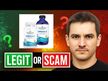 Видео обзор на Nordic Naturals, Омега 3, Omega-3D Lemon, 237 мл