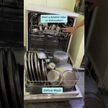 Відео огляд на Automatic Dishwashing, Миючі для посудомийних, 60 завантажень 108