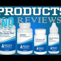 Biotics Research, Biotics Mo-Zyme Forte 150 mcg