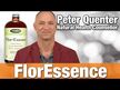 Відео огляд на Flora, Pro-Essence, Підтримка сечового міхура, 120 капсул