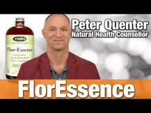 Flora, Поддержка мочевого пузыря, Pro-Essence, 120 капсул