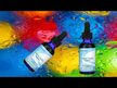 Видео обзор на Nutra BioGenesis, Витамины D3 + K2, Vitamin D3/K2 Emulsion, 30 мл