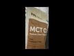 Відео огляд на Micro Ingredients, Fiber+, Цукерки з клітковиною, 240 капсул