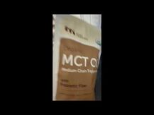 Micro Ingredients, Fiber+, Цукерки з клітковиною, 240 капсул