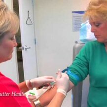 Solgar, Gentle Iron 25 mg