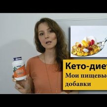 NOW Foods, Calcium Citrate Pure Powder