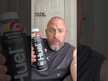 Відео огляд на Huel, Huel Daily Greens Lemon & Ginger, Супергрінс, 255 г