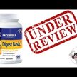 Видео обзор на Enzymedica, Базовые Ферменты, Digest Basic, 30 капсул