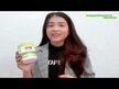 Відео огляд на Swisse, Ultiboost Lecithin 1200 mg, Лецитин Соєвий, 180 капсул