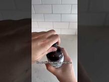 Nature's Answer, Liquid Tart Cherry, Екстракт вишні, 240 мл